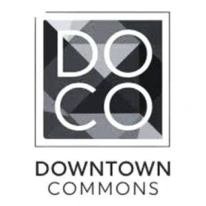 Downtown Commons