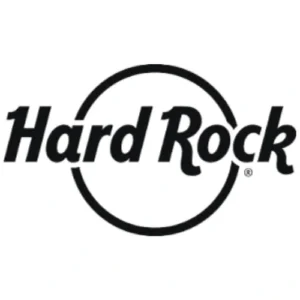 Hard Rock