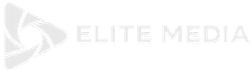 Elite Media Productions