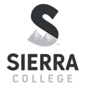 Sierra College